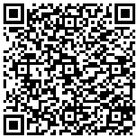 QR Code for bitcoin:bitcoin:bitcoin:bitcoin:bitcoin:bitcoin:bitcoin:bitcoin:bitcoin:dash:Xv72bLcCraCMaiuYswXaA2rYjLEsAvLSvN