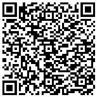 QR Code for bitcoin:bitcoin:bitcoin:bitcoin:bitcoin:bitcoin:bitcoin:bitcoin:bitcoin:dash:Xv73FsG6dzEySf9XnVCpRzoSPv1aAm1MF2