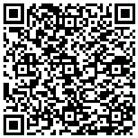 QR Code for bitcoin:bitcoin:bitcoin:bitcoin:bitcoin:bitcoin:bitcoin:bitcoin:bitcoin:dash:Xv73hJysJK4nuFKJsWBZM5MtBwiEqBRe2C
