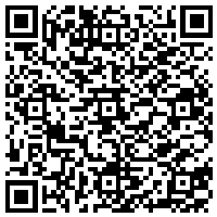 QR Code for bitcoin:bitcoin:bitcoin:bitcoin:bitcoin:bitcoin:bitcoin:bitcoin:bitcoin:dash:Xv75DzdWYuJp5RPdDNUkMCs1VWHYfFSb32