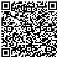 QR Code for bitcoin:bitcoin:bitcoin:bitcoin:bitcoin:bitcoin:bitcoin:bitcoin:bitcoin:dash:Xv75aaNQtSDWHCK2tk4MXbGTC9Qus1TmpC