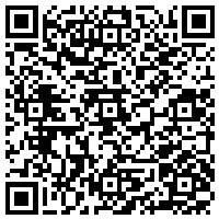 QR Code for bitcoin:bitcoin:bitcoin:bitcoin:bitcoin:bitcoin:bitcoin:bitcoin:bitcoin:dash:Xv77psL5her3SdYSXD2eLSy35z1TfFp3Eo