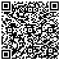 QR Code for bitcoin:bitcoin:bitcoin:bitcoin:bitcoin:bitcoin:bitcoin:bitcoin:bitcoin:dash:Xv78g2BBDRZD8r8dCr6ibdQGdrMuRaGvLE