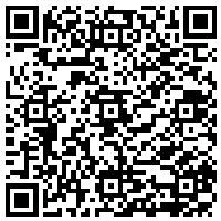 QR Code for bitcoin:bitcoin:bitcoin:bitcoin:bitcoin:bitcoin:bitcoin:bitcoin:bitcoin:dash:Xv7A51bNaUL9FM4mKQHjyUGAwEmA5cztaF