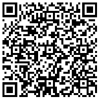 QR Code for bitcoin:bitcoin:bitcoin:bitcoin:bitcoin:bitcoin:bitcoin:bitcoin:bitcoin:dash:Xv7DFj4ejeFPdonBi6xaGSLRuEyXiCH7h4