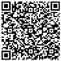 QR Code for bitcoin:bitcoin:bitcoin:bitcoin:bitcoin:bitcoin:bitcoin:bitcoin:bitcoin:dash:Xv7DKeo7tDHsDtxHUmdar8w5ivxuwNp7Mn
