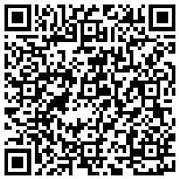 QR Code for bitcoin:bitcoin:bitcoin:bitcoin:bitcoin:bitcoin:bitcoin:bitcoin:bitcoin:dash:Xv7DWG6yEEkvPyqGybQF7Va7XNBbauPegn