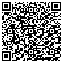 QR Code for bitcoin:bitcoin:bitcoin:bitcoin:bitcoin:bitcoin:bitcoin:bitcoin:bitcoin:dash:Xv7DXwd1Bbqzk6St3jDBgekLwptwmGG6df
