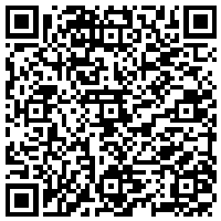 QR Code for bitcoin:bitcoin:bitcoin:bitcoin:bitcoin:bitcoin:bitcoin:bitcoin:bitcoin:dash:Xv7Dvu5qySPQTWmTLtkJxcMDppB2mmvzTC