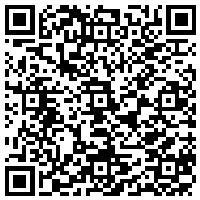 QR Code for bitcoin:bitcoin:bitcoin:bitcoin:bitcoin:bitcoin:bitcoin:bitcoin:bitcoin:dash:Xv7E4DTPpyNymC7KBCQGdw9LANaN9C59Ab