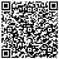 QR Code for bitcoin:bitcoin:bitcoin:bitcoin:bitcoin:bitcoin:bitcoin:bitcoin:bitcoin:dash:Xv7FGREq6UrGHgwBjMeB7pXfG2mk3VqroE