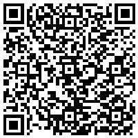QR Code for bitcoin:bitcoin:bitcoin:bitcoin:bitcoin:bitcoin:bitcoin:bitcoin:bitcoin:dash:Xv7FsstMDoAccn92PQE3L1T3QJmLmnnquQ