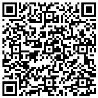 QR Code for bitcoin:bitcoin:bitcoin:bitcoin:bitcoin:bitcoin:bitcoin:bitcoin:bitcoin:dash:Xv7K8Mi4u1EAd9ZT8TinsoeV19v9PvnPyR