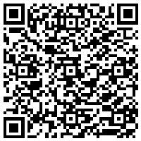 QR Code for bitcoin:bitcoin:bitcoin:bitcoin:bitcoin:bitcoin:bitcoin:bitcoin:bitcoin:dash:Xv7PtWK9s1isLRTWHCKC5icJgihVCaGryk