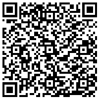 QR Code for bitcoin:bitcoin:bitcoin:bitcoin:bitcoin:bitcoin:bitcoin:bitcoin:bitcoin:dash:Xv7RWjSHHRQmECjHDHo5HyyZPnJBVbvEec