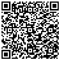QR Code for bitcoin:bitcoin:bitcoin:bitcoin:bitcoin:bitcoin:bitcoin:bitcoin:bitcoin:dash:Xv7RcPyvmXeE7jmiHELao5rewSukgXeSJV