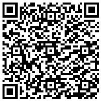 QR Code for bitcoin:bitcoin:bitcoin:bitcoin:bitcoin:bitcoin:bitcoin:bitcoin:bitcoin:dash:Xv7SCt2gjPL2MwSP8s5hCUsN6ct1AtZ4Su