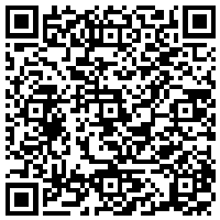 QR Code for bitcoin:bitcoin:bitcoin:bitcoin:bitcoin:bitcoin:bitcoin:bitcoin:bitcoin:dash:Xv7SLkFxemnegVuMiDLppxYbLST6y6TyNc