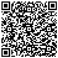 QR Code for bitcoin:bitcoin:bitcoin:bitcoin:bitcoin:bitcoin:bitcoin:bitcoin:bitcoin:dash:Xv7SYVPoudCFseH6Ae5Mesuo7im2dPNbph