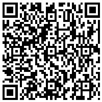 QR Code for bitcoin:bitcoin:bitcoin:bitcoin:bitcoin:bitcoin:bitcoin:bitcoin:bitcoin:dash:Xv7TdZPXdJmtFEpFgEzsyccGiALnzX9rmd