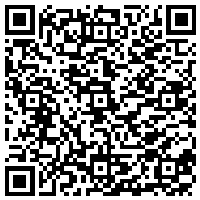 QR Code for bitcoin:bitcoin:bitcoin:bitcoin:bitcoin:bitcoin:bitcoin:bitcoin:bitcoin:dash:Xv7W7HDEV54yMMzEsxUvvNMEjjJs8TmDm9