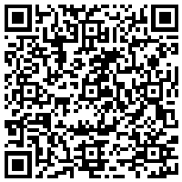 QR Code for bitcoin:bitcoin:bitcoin:bitcoin:bitcoin:bitcoin:bitcoin:bitcoin:bitcoin:dash:Xv7a5Fa2Sj53E2DRuohZXjorVqVFzVciDC