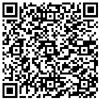 QR Code for bitcoin:bitcoin:bitcoin:bitcoin:bitcoin:bitcoin:bitcoin:bitcoin:bitcoin:dash:Xv7c4HkA6U6bcTUpMoGFxSuTJEbL1dKZoU