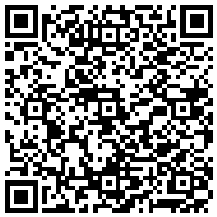 QR Code for bitcoin:bitcoin:bitcoin:bitcoin:bitcoin:bitcoin:bitcoin:bitcoin:bitcoin:dash:Xv7cpGaRBExDbEptmvgvB1f1KbGXe2qKHL