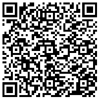 QR Code for bitcoin:bitcoin:bitcoin:bitcoin:bitcoin:bitcoin:bitcoin:bitcoin:bitcoin:dash:Xv7dTC8bbj1TNFypsgjD6iTXk4LEbob86U