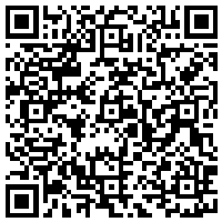 QR Code for bitcoin:bitcoin:bitcoin:bitcoin:bitcoin:bitcoin:bitcoin:bitcoin:bitcoin:dash:Xv7fm9mPyKqRY7jVSmSb4izyKKjvoWDMmz