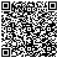 QR Code for bitcoin:bitcoin:bitcoin:bitcoin:bitcoin:bitcoin:bitcoin:bitcoin:bitcoin:dash:Xv7mpeVTzQGYf7PBuvj2GuHAvJ2GcLGh35
