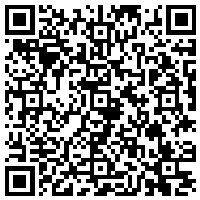 QR Code for bitcoin:bitcoin:bitcoin:bitcoin:bitcoin:bitcoin:bitcoin:bitcoin:bitcoin:dash:Xv7nXJ4XzzNWaWB6SoYNn3ecpQTvgCGoaY