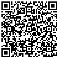 QR Code for bitcoin:bitcoin:bitcoin:bitcoin:bitcoin:bitcoin:bitcoin:bitcoin:bitcoin:dash:Xv7pWFqMyGoaFpshZJSYfExmW5ZfNE3cWR