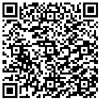 QR Code for bitcoin:bitcoin:bitcoin:bitcoin:bitcoin:bitcoin:bitcoin:bitcoin:bitcoin:dash:Xv7pXhmL16vJ37oMZLALYHXr3k7e9DAHzQ