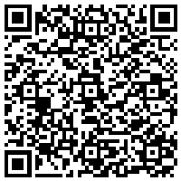 QR Code for bitcoin:bitcoin:bitcoin:bitcoin:bitcoin:bitcoin:bitcoin:bitcoin:bitcoin:dash:Xv7qQCE5k9qJBKpVBojxxZAuv15XmoBMpB