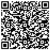 QR Code for bitcoin:bitcoin:bitcoin:bitcoin:bitcoin:bitcoin:bitcoin:bitcoin:bitcoin:dash:Xv7roWrDpDMMSaNg1ZYRiDr9fp1p6oVBnT
