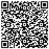 QR Code for bitcoin:bitcoin:bitcoin:bitcoin:bitcoin:bitcoin:bitcoin:bitcoin:bitcoin:dash:Xv7yoRm3XiJpajcUj58DDGDPqu33439DdM