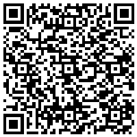 QR Code for bitcoin:bitcoin:bitcoin:bitcoin:bitcoin:bitcoin:bitcoin:bitcoin:bitcoin:dash:Xv7zrtrFGMZWMoa6EDLPqZspBKqGhTHkDR
