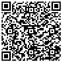 QR Code for bitcoin:bitcoin:bitcoin:bitcoin:bitcoin:bitcoin:bitcoin:bitcoin:bitcoin:dash:Xv82hs4VP43BbEPh4mWQcaHMmC7QJFNgUt
