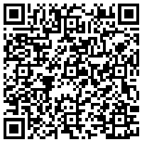 QR Code for bitcoin:bitcoin:bitcoin:bitcoin:bitcoin:bitcoin:bitcoin:bitcoin:bitcoin:dash:Xv83iomUpKjCyGAdTMrakuVfHohV5a3Fmk