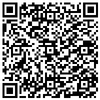 QR Code for bitcoin:bitcoin:bitcoin:bitcoin:bitcoin:bitcoin:bitcoin:bitcoin:bitcoin:dash:Xv84FPbBhFULdfdXcTHk9awnRbStwKBuXM