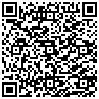 QR Code for bitcoin:bitcoin:bitcoin:bitcoin:bitcoin:bitcoin:bitcoin:bitcoin:bitcoin:dash:Xv84cECFeAMByThBjRXgRCh8JytzsTfa14