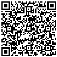 QR Code for bitcoin:bitcoin:bitcoin:bitcoin:bitcoin:bitcoin:bitcoin:bitcoin:bitcoin:dash:Xv85GR7iSGiTu85Dv1jD6yfLMSbZamiNsQ