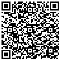 QR Code for bitcoin:bitcoin:bitcoin:bitcoin:bitcoin:bitcoin:bitcoin:bitcoin:bitcoin:dash:Xv87p2tMbTH6D8cbFvQ8vxTy6bVrjD9JCc