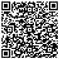 QR Code for bitcoin:bitcoin:bitcoin:bitcoin:bitcoin:bitcoin:bitcoin:bitcoin:bitcoin:dash:Xv87xPFFBxbvUqB3CeVGevn9fkbaU7eQhV