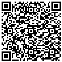 QR Code for bitcoin:bitcoin:bitcoin:bitcoin:bitcoin:bitcoin:bitcoin:bitcoin:bitcoin:dash:Xv88r4e6i6Wk3JwfCf8s19ZwrVi2tefrWq