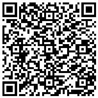 QR Code for bitcoin:bitcoin:bitcoin:bitcoin:bitcoin:bitcoin:bitcoin:bitcoin:bitcoin:dash:Xv8DXFKA6bsw3ombC7VC8aizhTPgHaknJH