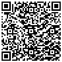 QR Code for bitcoin:bitcoin:bitcoin:bitcoin:bitcoin:bitcoin:bitcoin:bitcoin:bitcoin:dash:Xv8Fr95wsvw8T57BYe2N6echpzgpyisQgQ