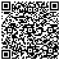 QR Code for bitcoin:bitcoin:bitcoin:bitcoin:bitcoin:bitcoin:bitcoin:bitcoin:bitcoin:dash:Xv8JCXehym4QcqyfYdT1cctLEUkogszHKY