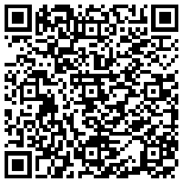 QR Code for bitcoin:bitcoin:bitcoin:bitcoin:bitcoin:bitcoin:bitcoin:bitcoin:bitcoin:dash:Xv8KK71UWrZdoGGphgNPbzVDREPk2KdqkH